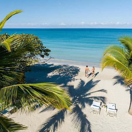 Couples Negril (Adults Only) Hotel Exterior photo