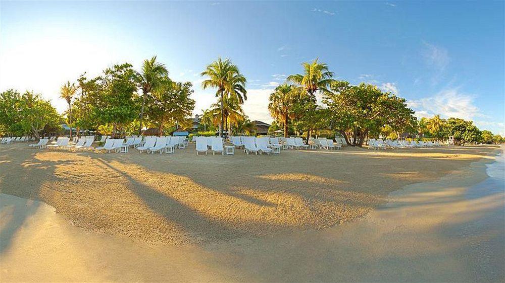 Couples Negril (Adults Only) Hotel Exterior photo