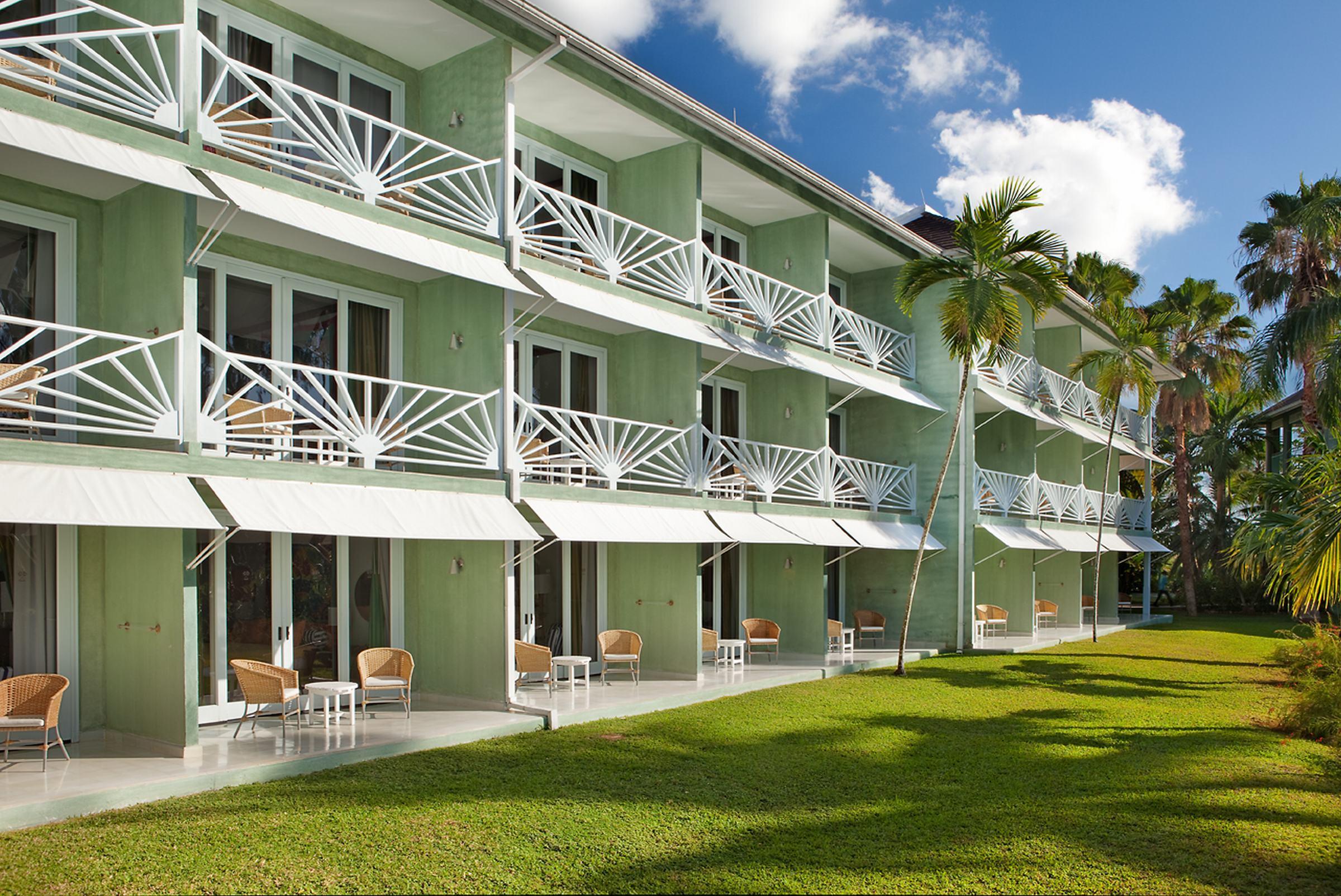 Couples Negril (Adults Only) Hotel Exterior photo