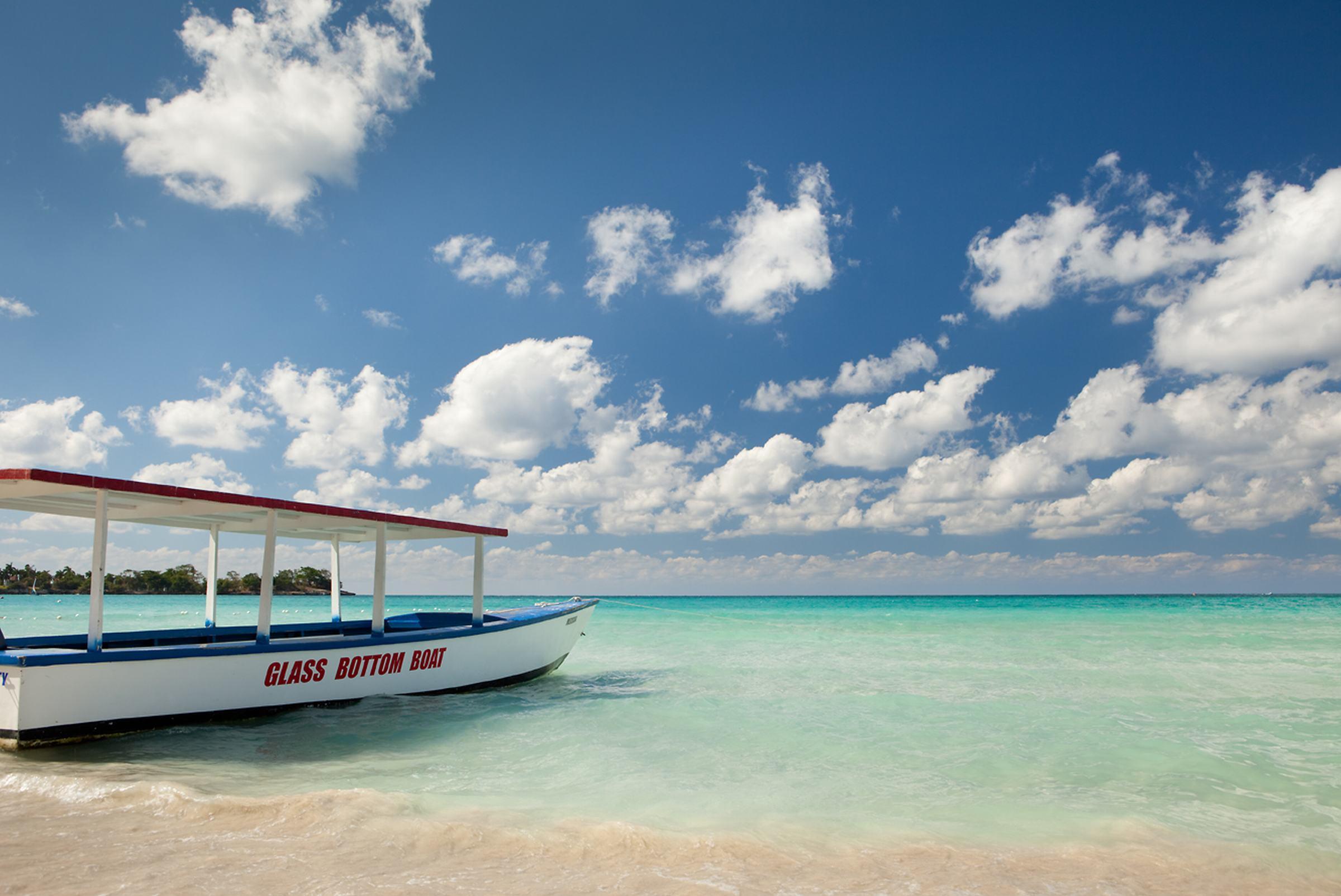 Couples Negril (Adults Only) Hotel Exterior photo