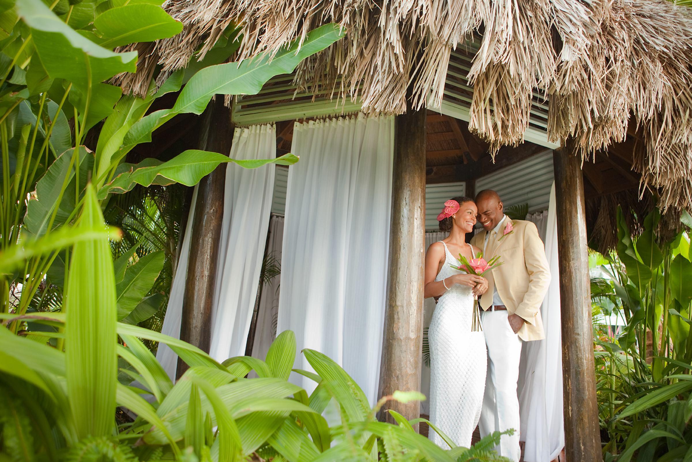 Couples Negril (Adults Only) Hotel Exterior photo