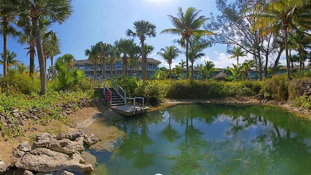 Couples Negril (Adults Only) Hotel Exterior photo