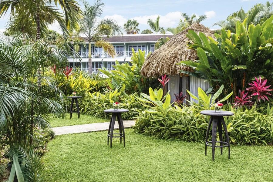 Couples Negril (Adults Only) Hotel Exterior photo